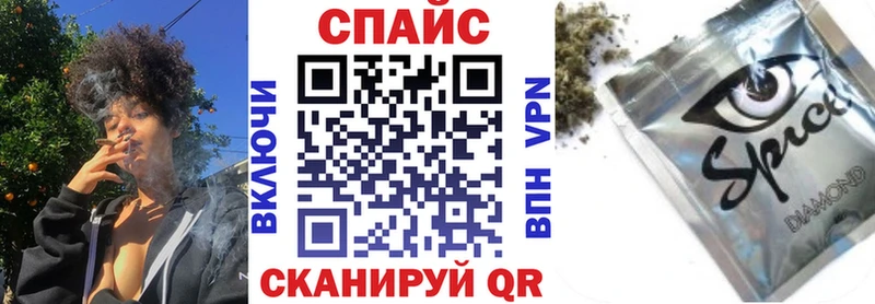 hydra   Дно  Бутират вода  наркотики 