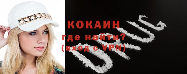 сатива Горнозаводск