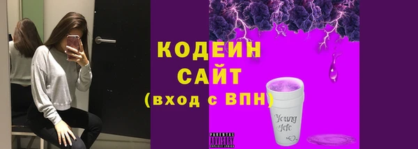 дживик Верея