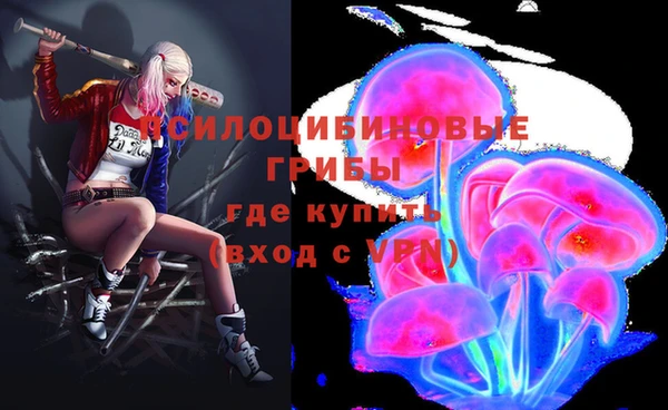 первитин Горно-Алтайск
