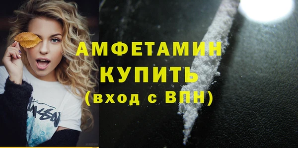 прущая мука Горняк