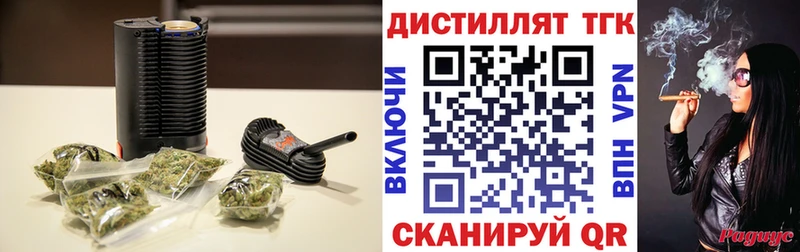 закладка  Дно  ТГК жижа 